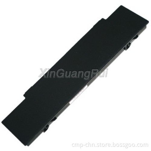 New PA3757U-1BRS Battery for Toshiba Dynabook Qosmio T750 T751 T851